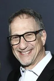 Foto de Ken Meyer