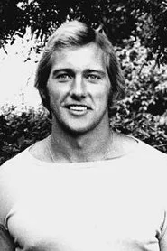 Ken Sprague en All About Alice