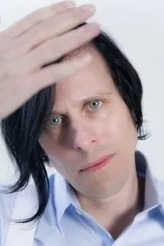 Foto de Ken Stringfellow
