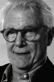 Foto de Ken Wiederhorn