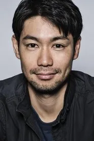 Ken Yamamura en Tetris