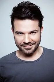 Kenan Doğulu en Bir Nükhet Duru Filmi: Duru Olmak
