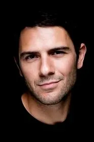 Kenan Ece en Yuregine Sor