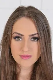 Retrato de Kendra Star