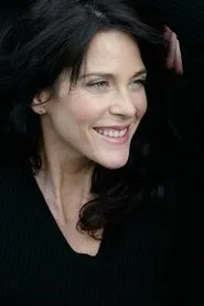 Kendra Torgan en Number One, Longing. Number Two, Regret