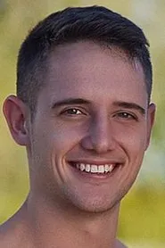 Retrato de Kennedy
