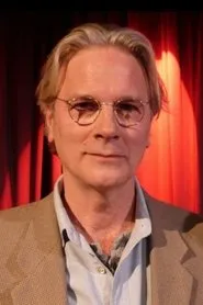 Foto de Kenneth Bowser