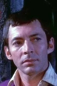 Kenneth Nelson en The Brute