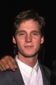 Kenneth Rogers en Christmas in America
