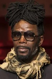 Kenny B en Sing Song