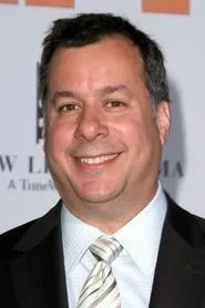 Foto de Kent Alterman