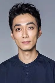 Kento Shibuya en Rich Man, Poor Woman in New York