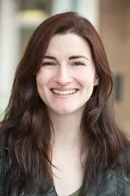 Retrato de Kenz