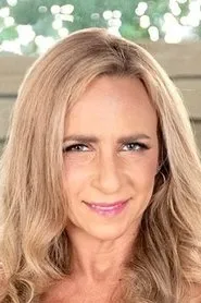 Retrato de Kenzi Foxx