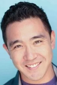 Foto de Kenzo Lee