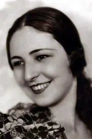 Retrato de Keriman Halis Ece