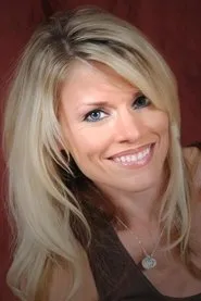 Kerri Hoskins en Behind Mortal Kombat 3: Into the Outworld