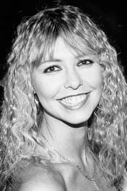 Foto de Kerrie Friend
