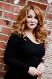 Kerry Daynes en Michael Jackson - Faking It Special