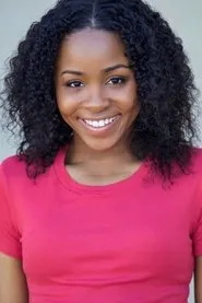 Kerrynton Jones en The J Team