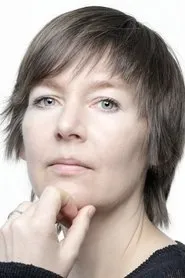 Foto de Kerstin Polte