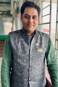Foto de Keshav Deepak