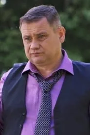Kęstutis Jakštas en Zero II