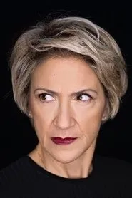 Foto de Ketty Konstadinou