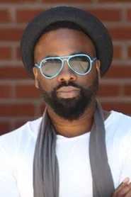 Foto de Kevin Arbouet