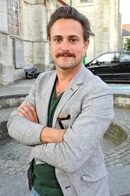 Kevin Bellemans en youtoo
