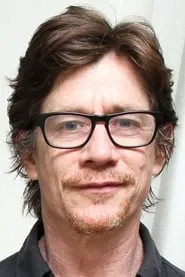 Kevin Breznahan en Progress Bar