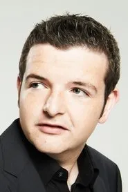 Foto de Kevin Bridges