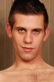 Retrato de Kevin Bros
