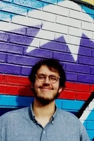 Foto de Kevin Fermini