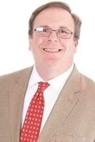 Kevin Foote en ROH: Future of Honor One