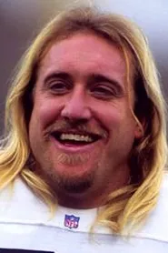 Kevin Greene en WCW Slamboree 1997