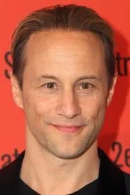 Kevin Isola en Uninvited