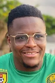 Kevin Lele Sadjo en Joseph Parker vs. Derek Chisora II