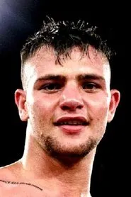 Kevin Lerena en Tyson Fury vs. Derek Chisora III
