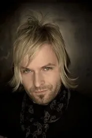 Kevin Max Smith en dc Talk: Welcome to the Freak Show