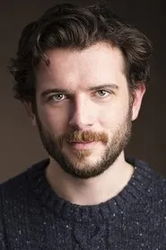 Foto de Kevin McGahern