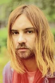 Kevin Parker en Travis Scott: Look Mom I Can Fly