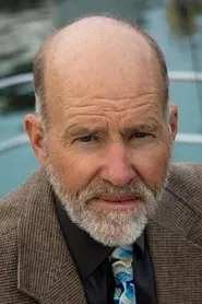Kevin Quigley en Desenlace fatal
