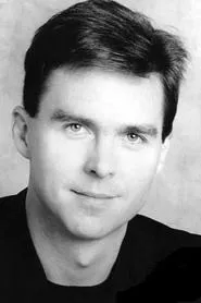 Retrato de Kevin Scullin