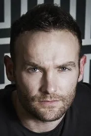 Kevin Simm en The World Liberty Concert