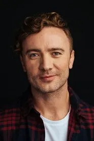 Foto de Kevin Spink