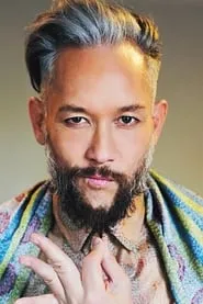 Foto de Kevin Stea