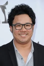 Kevin Tancharoen en Gamer Age