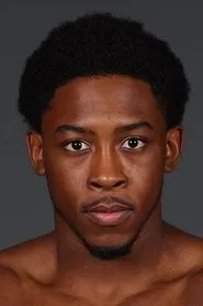 Keyshawn Davis en Canelo Alvarez vs. Billy Joe Saunders