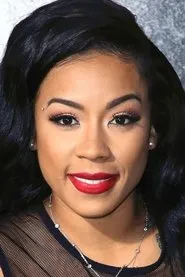 Foto de Keyshia Cole